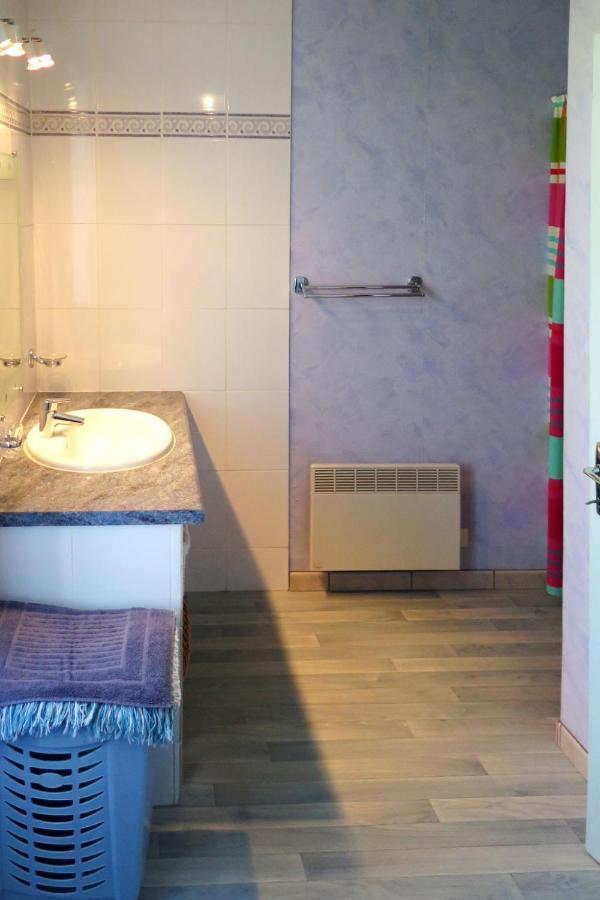 Holiday Home Cazals By Interhome Teyssieu Exteriör bild
